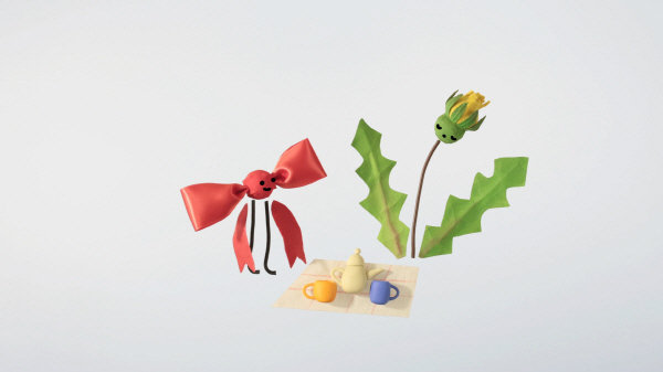goods_file1